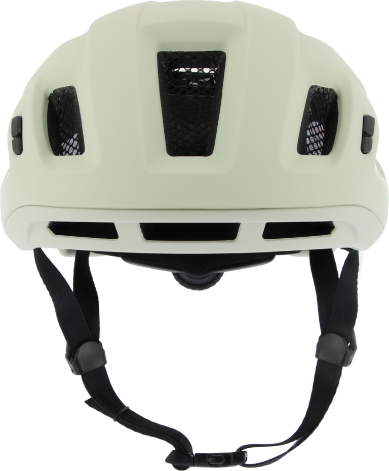 MAVIC CROSSTRAIL MTB-Helm in Creme