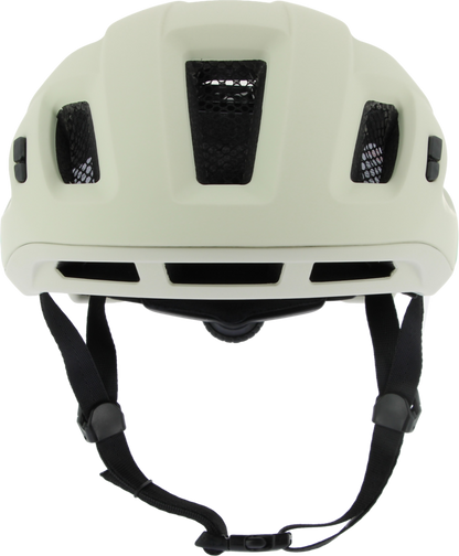 MAVIC CROSSTRAIL MTB-Helm in Creme