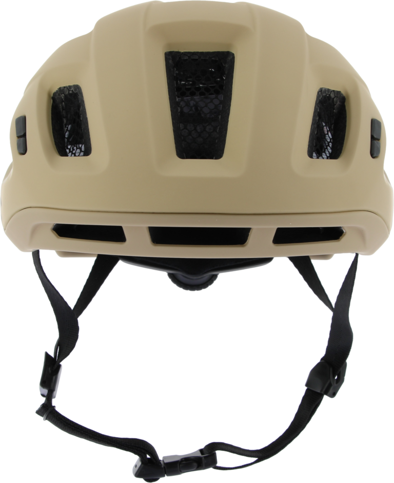 MAVIC CROSSTRAIL MTB-Helm Sand