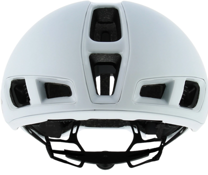 MAVIC COMETE ULTIMATE Rennradhelm Weiß