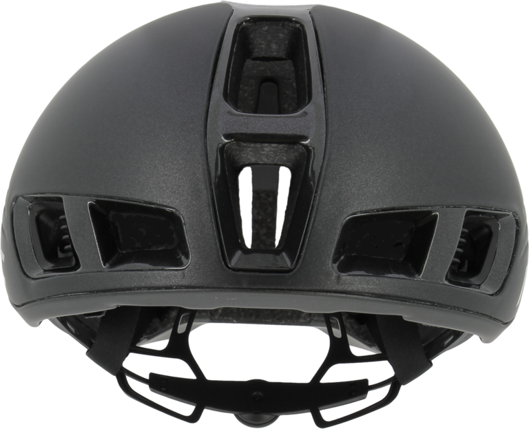 MAVIC COMETE ULTIMATE Rennradhelm Schwarz