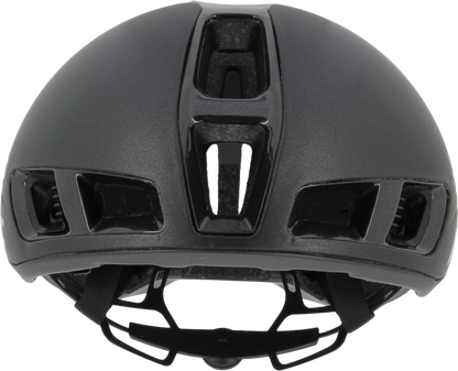 MAVIC COMETE ULTIMATE Rennradhelm Schwarz