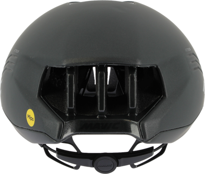 MAVIC COMETE ULTIMATE Rennradhelm Schwarz