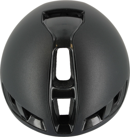 MAVIC COMETE ULTIMATE Rennradhelm Schwarz
