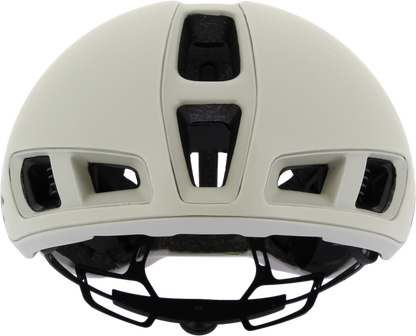 MAVIC COMETE ULTIMATE Rennradhelm Grau