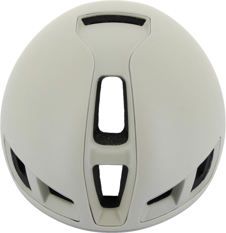 MAVIC COMETE ULTIMATE Rennradhelm Grau