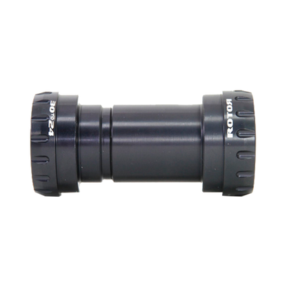 Tretlager ROTOR BB4224 - BB30> BB24 MTB Keramik