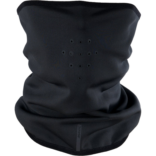 MAVIC ESSENTIAL Halsband Schwarz