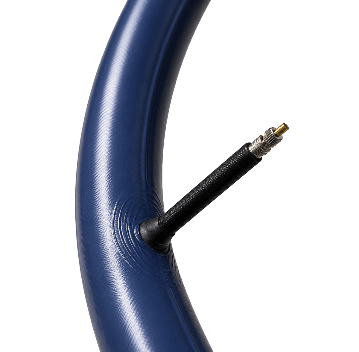 Schlauch HUTCHINSON TPU 700x25/35 Presta
