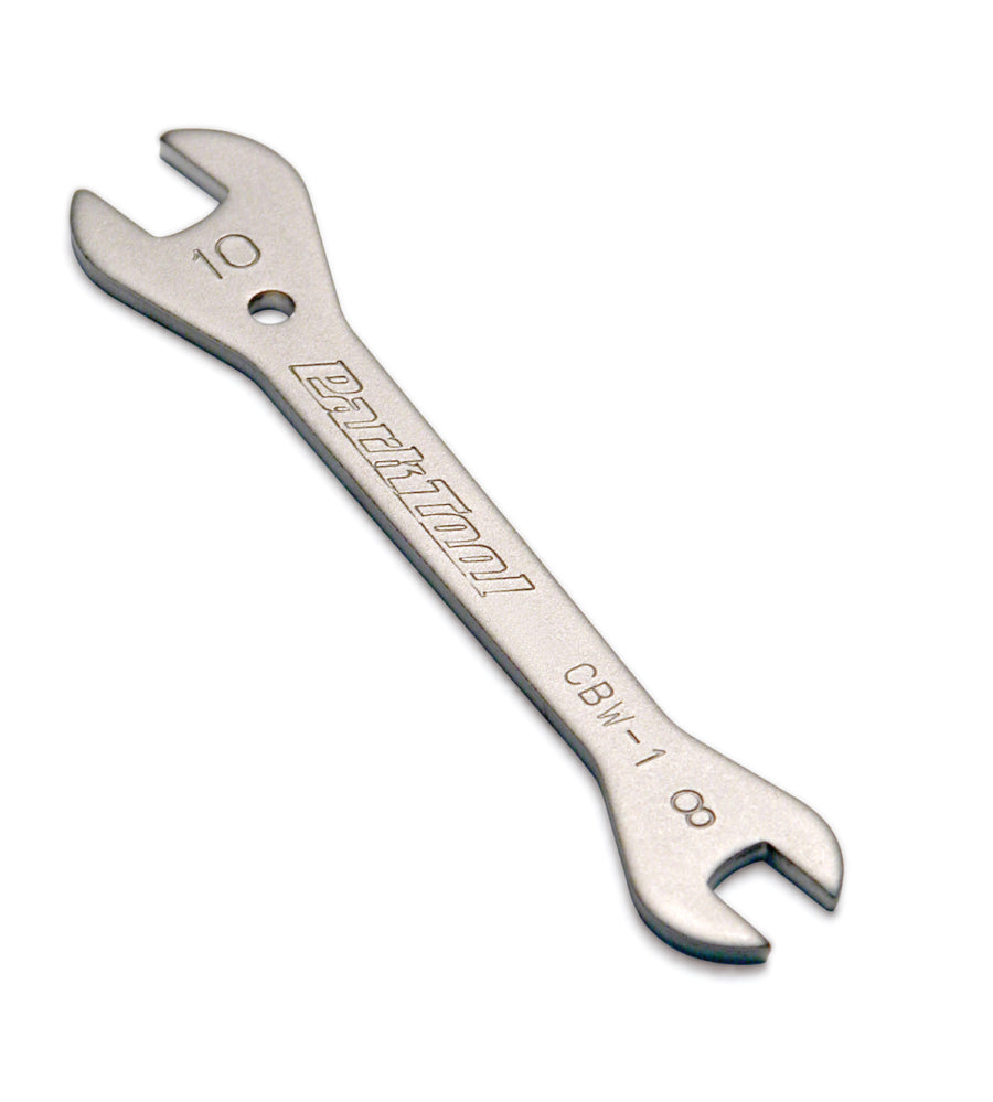 Park Tool CBW-1 Maulschlüssel 8/10 mm