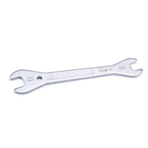 Maulschlüssel PARK TOOL 9/11 CBW-4