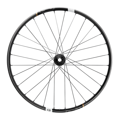 Laufradsatz CRANKBROTHERS SYNTHESIS Carbon DH11 I9 Hydra MULLET 27.5"/29" Achse 20x110/12x157 mm