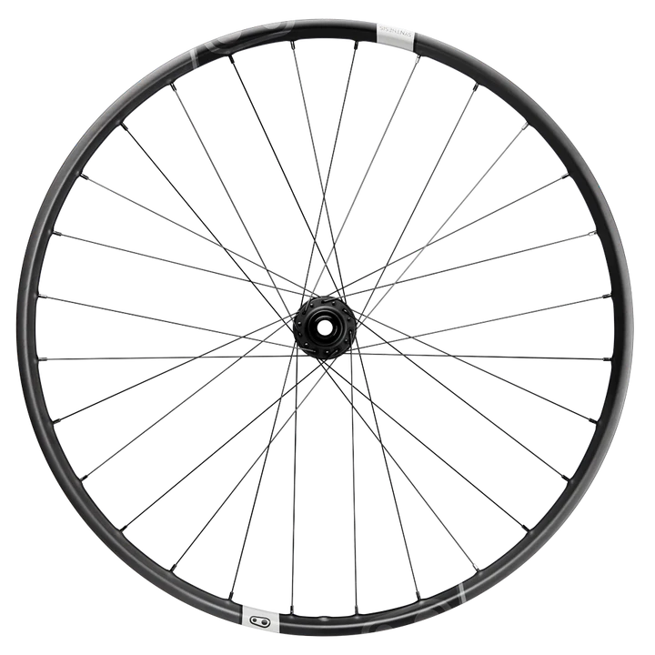 Paar CRANKBROTHERS SYNTHESIS Carbon XCT 29" Laufräder 15x110/12x148 mm Boost