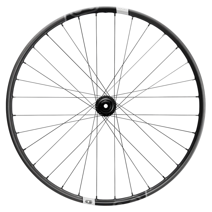 Paar CRANKBROTHERS SYNTHESIS Carbon XCT 29" Laufräder 15x110/12x148 mm Boost
