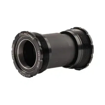 CYCLINGCERAMIC T45 Tretlager 82,5 mm Sram DUB