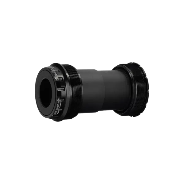 Tretlagergehäuse CYCLING CERAMIC T47A Typ Sram GXP