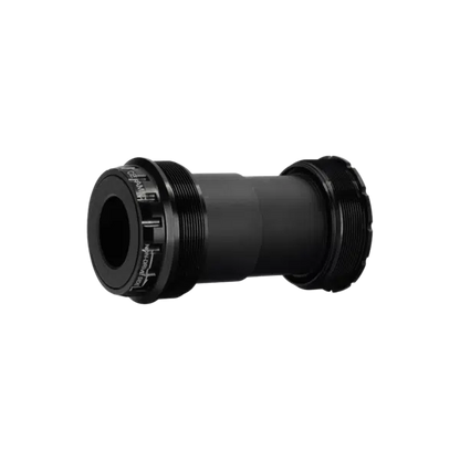 Tretlager CYCLINGCERAMIC T47A 77 mm Sram GXP