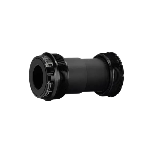 Pedalbox CYCLING CERAMIC T47A Typ Shimano