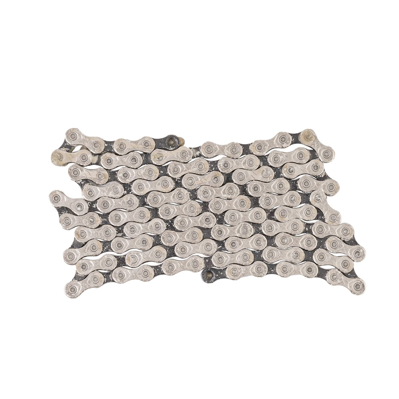 Kette 11-fach CYCLINGCERAMIC Shimano
