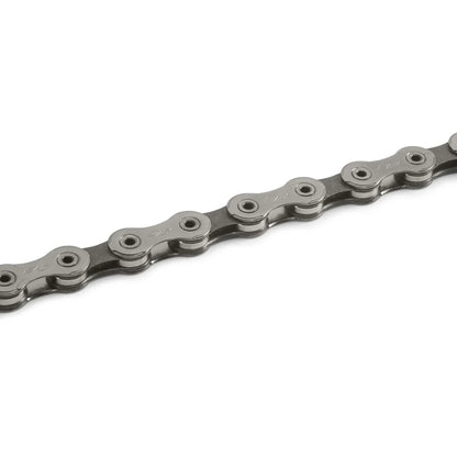 Kette 13V CAMPAGNOLO SUPER RECORD WRL