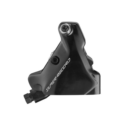 Gruppe CAMPAGNOLO SUPER RECORD X 1x13V