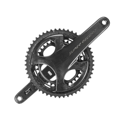 Paar Kettenblätter 13V CAMPAGNOLO ULTRA Carbon