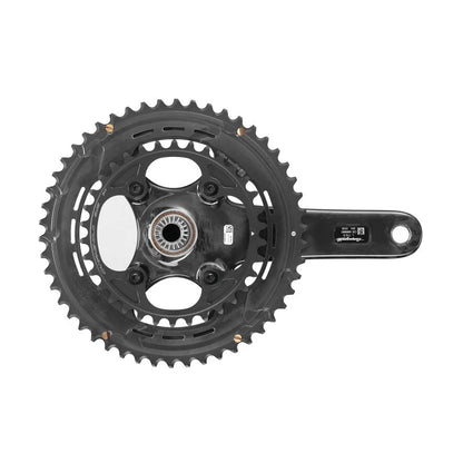 Paar Kettenblätter 13V CAMPAGNOLO ULTRA Carbon