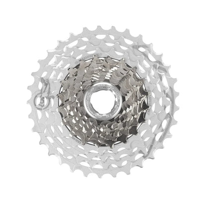 13-fach-Kassette CAMPAGNOLO ULTRA Titan