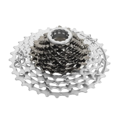 13-fach-Kassette CAMPAGNOLO ULTRA Titan