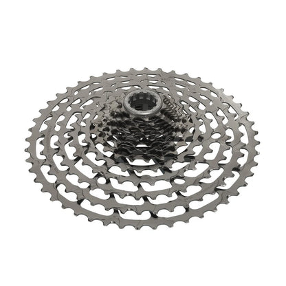 Kassette 13-fach CAMPAGNOLO SUPER RECORD X