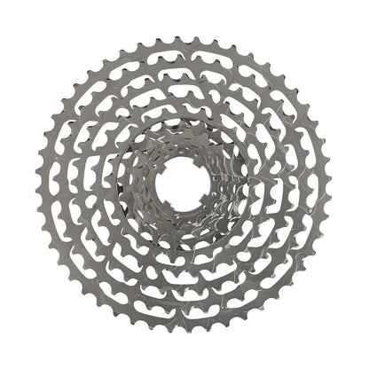 Kassette 13-fach CAMPAGNOLO SUPER RECORD X