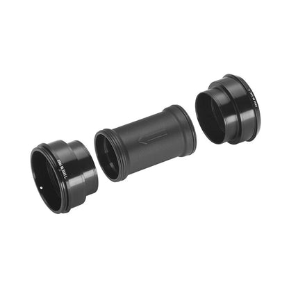 Tretlager CAMPAGNOLO QCK-TECH PF30 PRESS-FIT 68x46mm