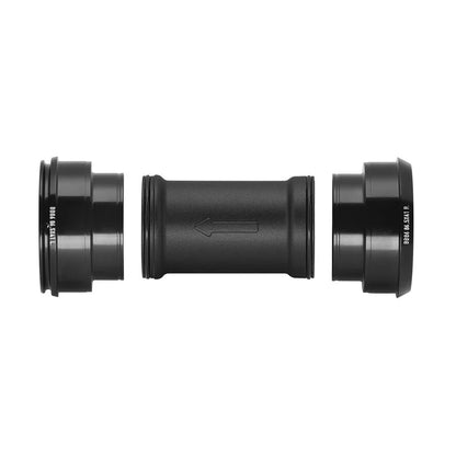 Tretlager CAMPAGNOLO QCK-TECH PF30 PRESS-FIT 68x46mm