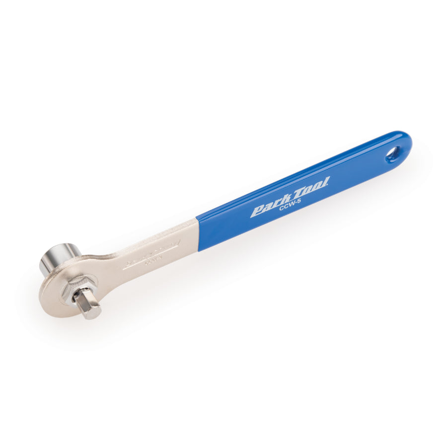 Park Tool CCW-5 Kurbelarmschraubenschlüssel