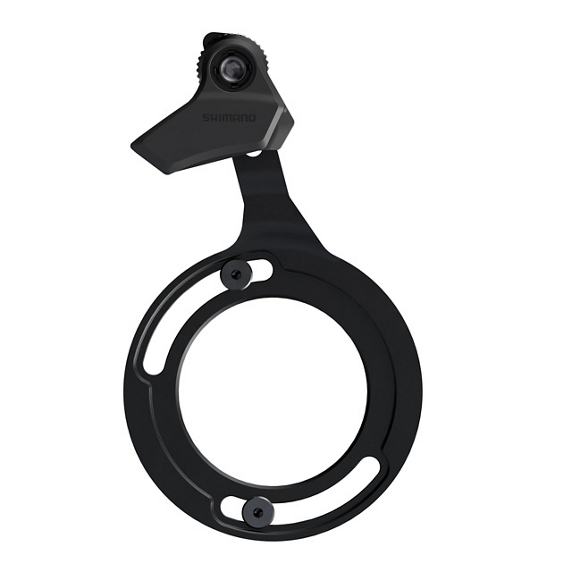 Kettenführung SHIMANO E-Bike CD-EM800