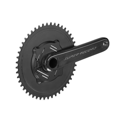 Mono-Kurbeln CAMPAGNOLO SUPER RECORD 13V