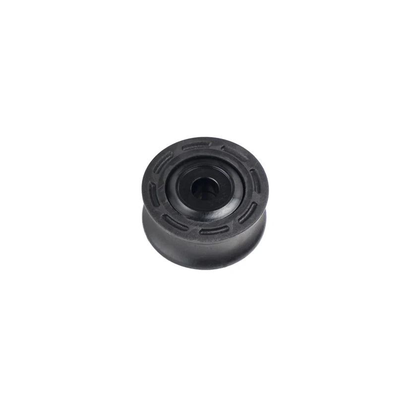 Rolle für Kettenführung E-THIRTEEN LG1 Gen2/LG1 Race Gen2/LG1+ #CGS20.LG1.ROL.K