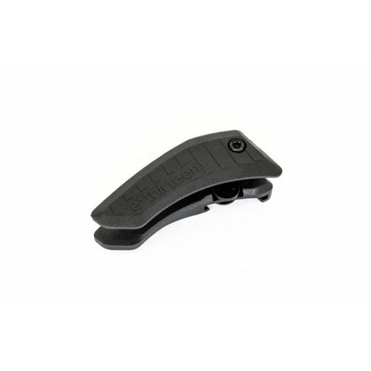 Obere Führung für E.THIRTEEN E.SPEC PLUS Führungsschiene