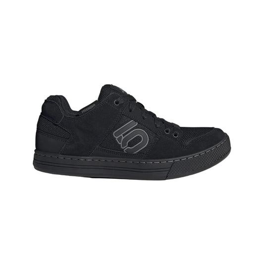 ADIDAS FIVE TEN FREERIDER MTB-Schuhe Schwarz