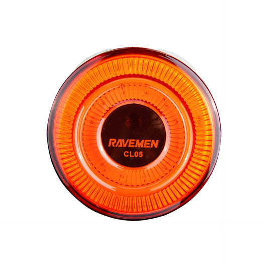 RAVEMEN CL05 Rücklicht