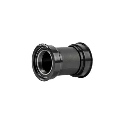 Tretlager CYCLINGCERAMIC PF30A-30 für Cannondale