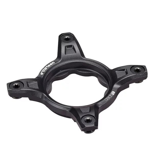Tretlagerstern E.THIRTEEN E-SPEC Direct Mount TQ HPR50 55mm