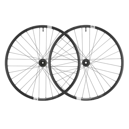 Laufradsatz CRANKBROTHERS SYNTHESIS XCT I9 29" 15x110/12x148 mm Boost