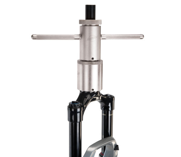 Adapter für Gabelkonusfräser PARK TOOL CRC-15