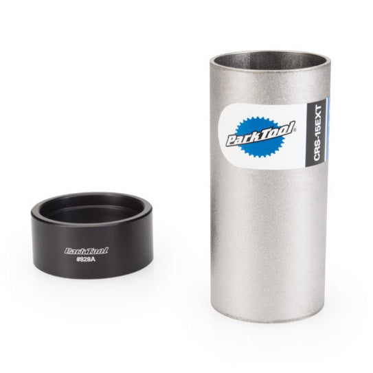 Park Tool CRS-15EXT Verlängerungsrohr