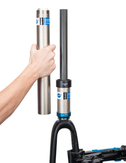 Park Tool CRS-15EXT Verlängerungsrohr