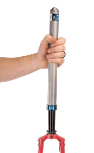 Park Tool CRS-1 Gabelkonus-Einschlagwerkzeug