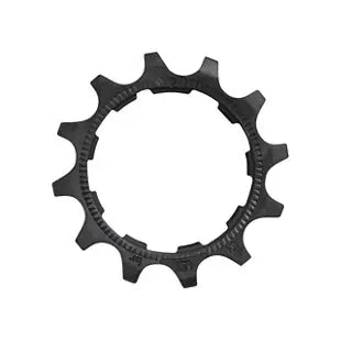 8-fach Kassette SHIMANO HG200