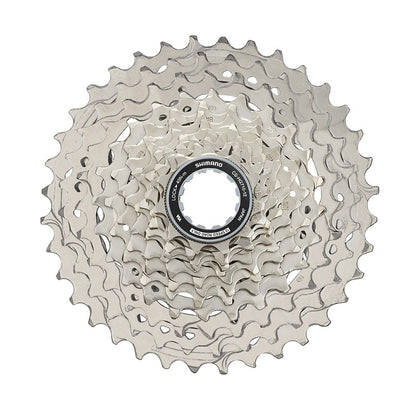Gruppe SHIMANO GRX RX820 2x12V
