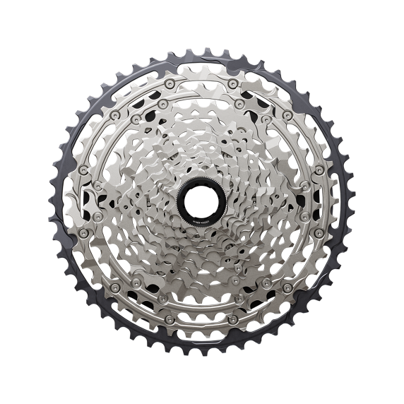 SHIMANO DEORE CS-M7200 12V-Kassette